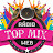 TOP MIX