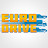 EURO DRIVE