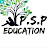 @p.s.peducation9789