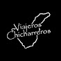 Viajeros Chicharreros logo