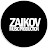 @ZaikovMusicProduction