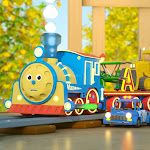 coilbook™ | Learning For Children Net Worth