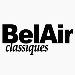Bel Air Classiques