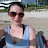 @kellybmarketing3194 Avatar