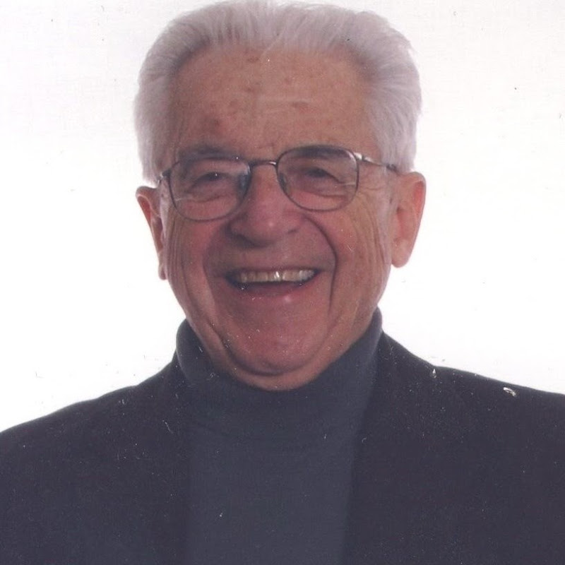 Robert Frederich Sermons icon
