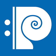 Portland Chamber Music Festival