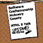 Software Craftsmanship McHenry County logo