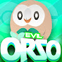 EvilOrso