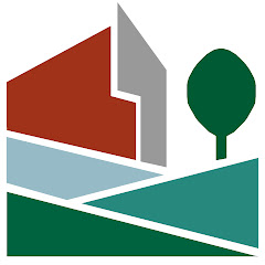 Bridgeville Public Library