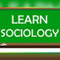 Learn Sociology logo