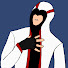 Li73WEDgqvs-channel-avatar-Major Disaster