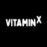 hZ26GMlt54E-channel-avatar-Vitamin X Podcast