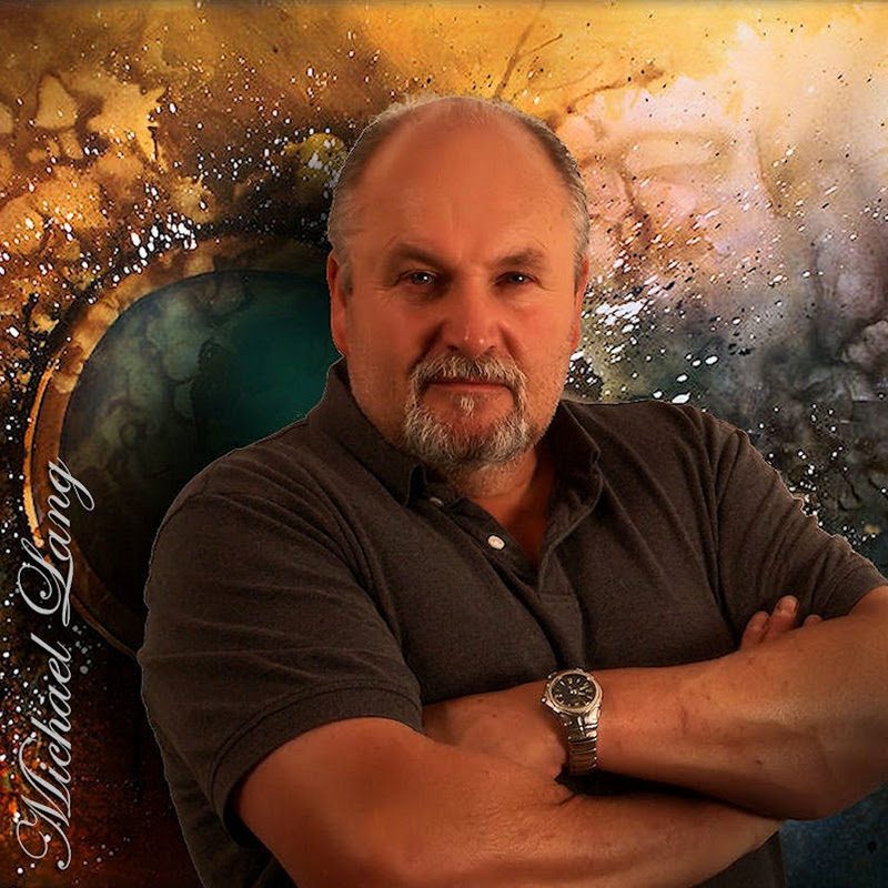 Michael Lang (Mix)
