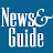 Jackson Hole News&Guide