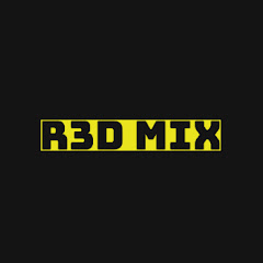 R3d Mix