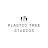 @plastictreestudios