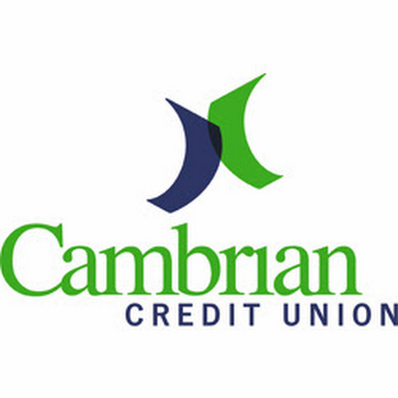 Cambrian Credit Union
