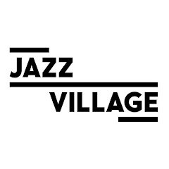 Логотип каналу JazzVillageMusic