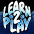SCYjzsikufs-channel-avatar-Learn to Play Games
