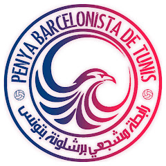 Penya Barcelonista de Tunis