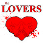 The Lovers Rock Band logo