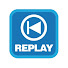 Channel Image