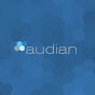 Audian logo