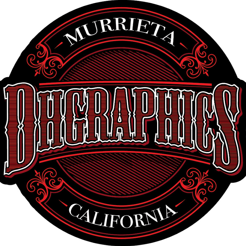 DH Graphics