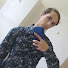QtkjbPxXXXU-channel-avatar-Kikin Paušo