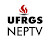 NEPTV - FABICO - UFRGS