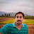@krishchemiz's avatar