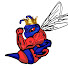 RLVb5eqEsDw-channel-avatar-Toni Perry