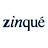 Zinqué Training Channel