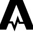 2gthFu0JFy4-channel-avatar-CrossFit Aorta