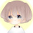 @みく-t7d4c