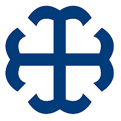 Saint Mary's Belles