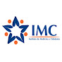 IMC - INSTITUTO DE MEDICINA E CIDADANIA