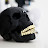 @MrCalverino's avatar