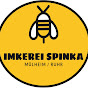 Imkerei Spinka logo