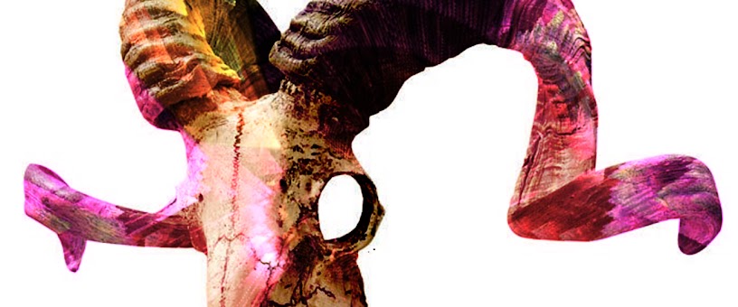 Artist Thumbnail
