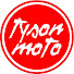 WJzrYJQMr-g-channel-avatar-TysonMoto