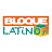 Elbloque Latino