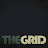 TheGridBand