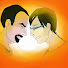 3RaLS9rXy4s-channel-avatar-BeverlyHillsKojima