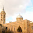 Il7WqgKCA80-channel-avatar-Beit Jala Orthodox Church
