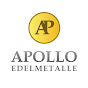 Apollo Edelmetalle