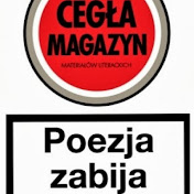 magazyncegla