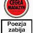 q2uTreRIUPs-channel-avatar-magazyncegla