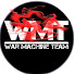jQSNY4XXuVo-channel-avatar-War Machine Team