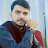 @MUHAMMADIRFAN-nh9ht